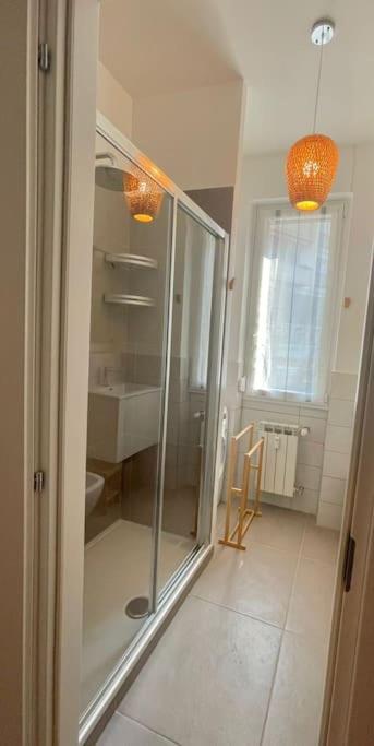 Leia Home W/Private Parking In Old Town ترييستي المظهر الخارجي الصورة